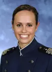 Chelsea Tompkins