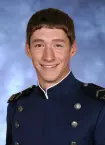 Jesse Bicknell