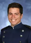 Kyle Van Valkenburg