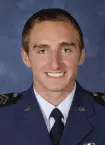 Matthew Jones