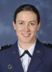 Jessica Mapes