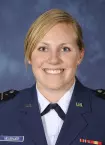 Sara Neubauer