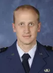 Joel Nolan