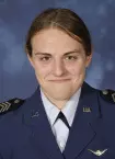 Rachel Simmons