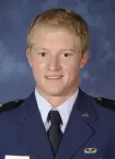 Connor Fossen