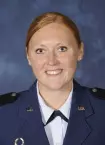 Katie Weber