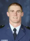 Nick Clayton
