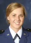 Molly Bush