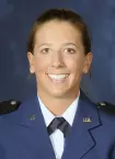 Laura Young