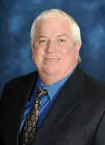 Matt McShane