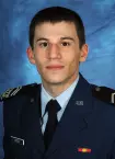 Michael Mizes