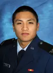 Andrew Pineda