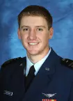 Cory Tintzman