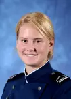 Anna Lowe