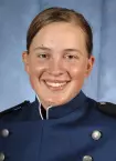 Annalyse Schmitt