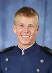 Kyle Bailey