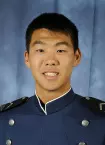Brian Hwang