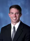 Chris Foster