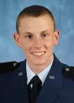 Jake Hawkins