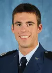 Tyler Stanley