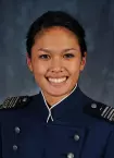 Christen Monreal