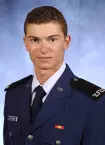 Adam Walker