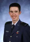 Michael Gallagher