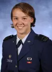 Heather Nelson