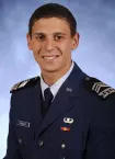 Ben Rinaldi
