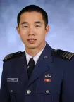 Daniel Fang