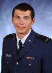 Yevgeniy Shmurak