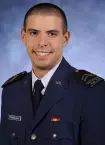 Geoffrey Pamerleau
