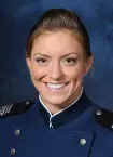 Holland Davis