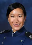 Lisa Wong