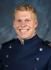 Josh Hammervold