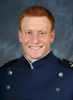 Tom Hansen