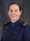 Caitlin Teresky