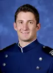 Sean Bertsch