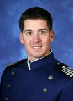 Scott Kozlak