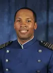 Derek Brooks