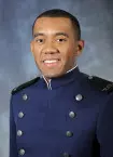 Chris Blake