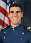 Michael Ceci