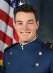 Kincaid Koehler