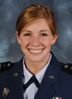 Melissa Beerse