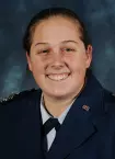 Christina Burke