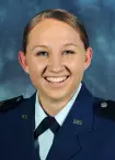 Kimberly Smith