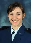 Libby Westfall