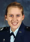 Amanda Wineman