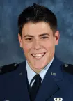 Jared Barkemeyer