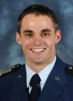 Kyle Ellsworth